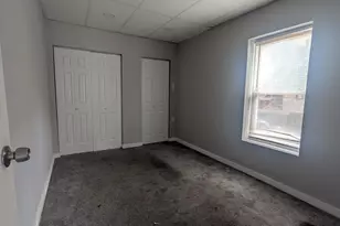 9211 S Laflin St, Chicago, IL 60620 - Photo 11