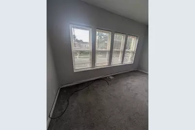 9211 S Laflin Street #1A, Chicago, IL 60620 - Photo 7