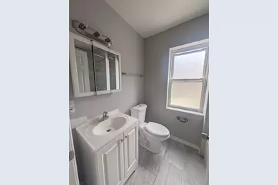 9211 S Laflin Street #1A, Chicago, IL 60620 - Photo 9
