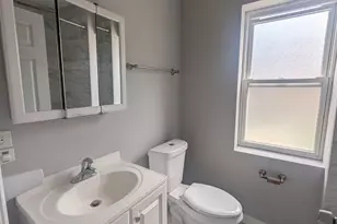 9211 S Laflin St, Chicago, IL 60620 - Photo 9
