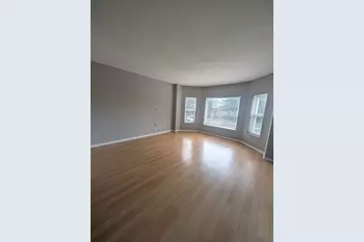 9211 S Laflin Street #1A, Chicago, IL 60620 - Photo 3