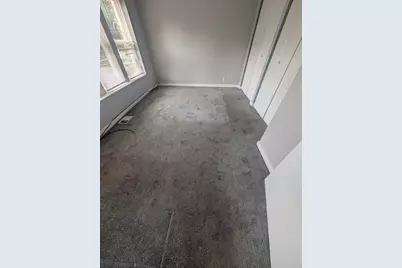 9211 S Laflin Street #1A, Chicago, IL 60620 - Photo 13