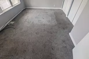 9211 S Laflin St, Chicago, IL 60620 - Photo 13