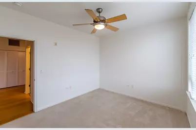 850 Village Center Drive #306, Burr Ridge, IL 60527 - Photo 25