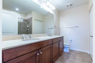 850 Village Center Drive #306, Burr Ridge, IL 60527 - Photo 19