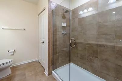 850 Village Center Drive #306, Burr Ridge, IL 60527 - Photo 21