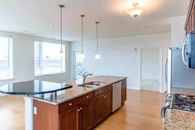 850 Village Center Drive #306, Burr Ridge, IL 60527 - Photo 13