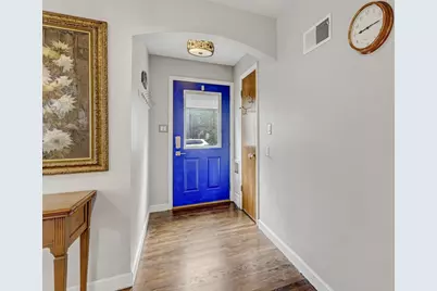 8146 Lowell Avenue, Skokie, IL 60076 - Photo 21