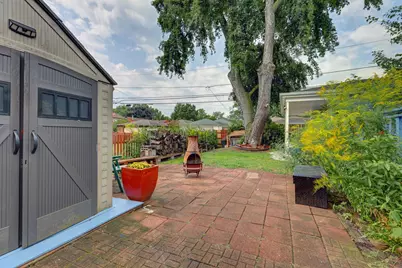 8146 Lowell Avenue, Skokie, IL 60076 - Photo 15