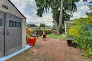 8146 Lowell Ave, Skokie, IL 60076 - Photo 15