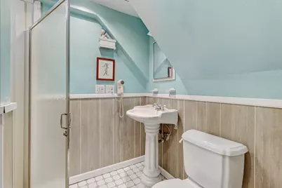 8146 Lowell Avenue, Skokie, IL 60076 - Photo 13