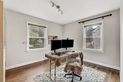 8146 Lowell Avenue, Skokie, IL 60076 - Photo 7