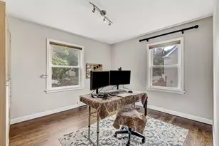 8146 Lowell Ave, Skokie, IL 60076 - Photo 7