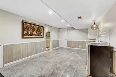 8146 Lowell Avenue, Skokie, IL 60076 - Photo 27
