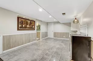 8146 Lowell Ave, Skokie, IL 60076 - Photo 27