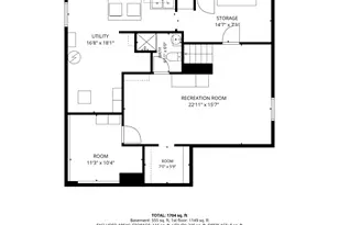 8146 Lowell Ave, Skokie, IL 60076 - Photo 33