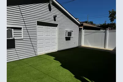 2424 N Mozart Street #1, Chicago, IL 60647 - Photo 27