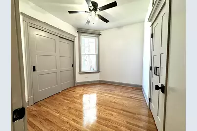 2424 N Mozart Street #1, Chicago, IL 60647 - Photo 15