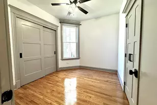2424 N Mozart St, Chicago, IL 60647 - Photo 15
