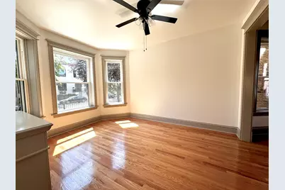 2424 N Mozart Street #1, Chicago, IL 60647 - Photo 5