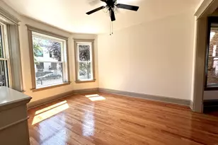 2424 N Mozart St, Chicago, IL 60647 - Photo 5