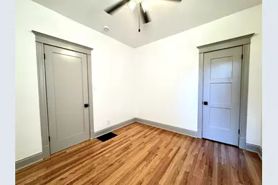 2424 N Mozart Street #1, Chicago, IL 60647 - Photo 13