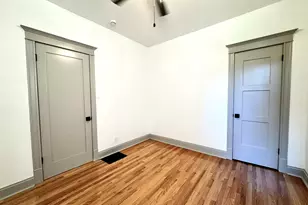 2424 N Mozart St, Chicago, IL 60647 - Photo 13
