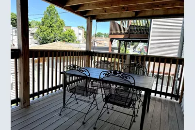 2424 N Mozart Street #1, Chicago, IL 60647 - Photo 25