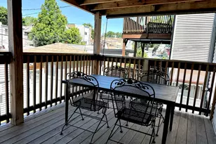 2424 N Mozart St, Chicago, IL 60647 - Photo 25