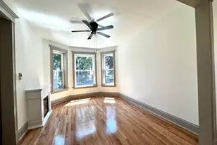 2424 N Mozart St, Chicago, IL 60647 - Photo 7