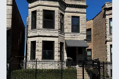 2424 N Mozart Street #1, Chicago, IL 60647 - Photo 29