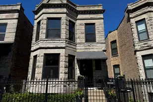 2424 N Mozart St, Chicago, IL 60647 - Photo 1