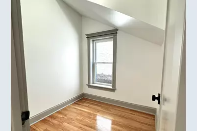 2424 N Mozart Street #1, Chicago, IL 60647 - Photo 11