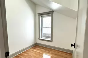 2424 N Mozart St, Chicago, IL 60647 - Photo 11