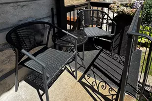 2424 N Mozart St, Chicago, IL 60647 - Photo 3
