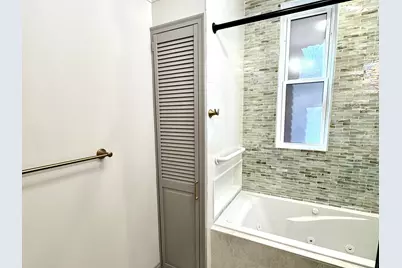 2424 N Mozart Street #1, Chicago, IL 60647 - Photo 19