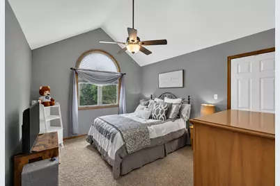 7131 168th Street, Tinley Park, IL 60477 - Photo 27
