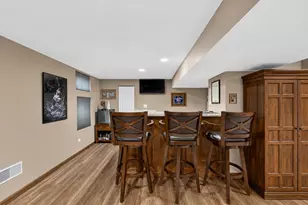 7131 168th St, Tinley Park, IL 60477 - Photo 35
