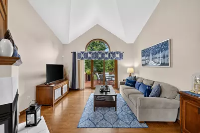 7131 168th Street, Tinley Park, IL 60477 - Photo 7
