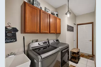 7131 168th Street, Tinley Park, IL 60477 - Photo 41