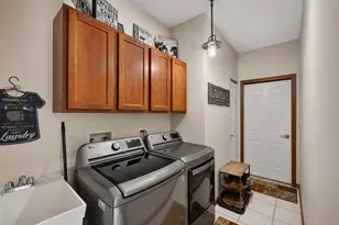 7131 168th St, Tinley Park, IL 60477 - Photo 41