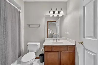 7131 168th Street, Tinley Park, IL 60477 - Photo 29