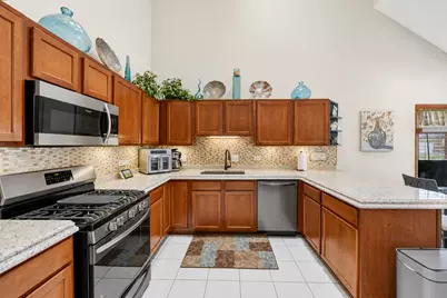 7131 168th Street, Tinley Park, IL 60477 - Photo 15