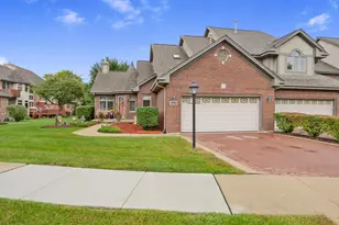 7131 168th St, Tinley Park, IL 60477 - Photo 5