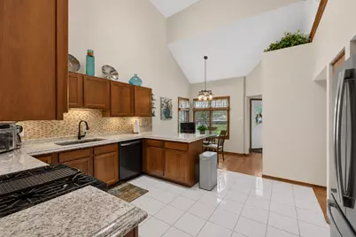 7131 168th Street, Tinley Park, IL 60477 - Photo 13