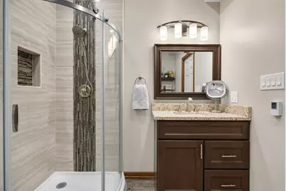7131 168th Street, Tinley Park, IL 60477 - Photo 23