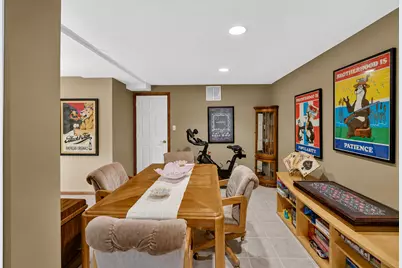 7131 168th Street, Tinley Park, IL 60477 - Photo 39