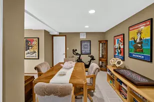7131 168th St, Tinley Park, IL 60477 - Photo 39