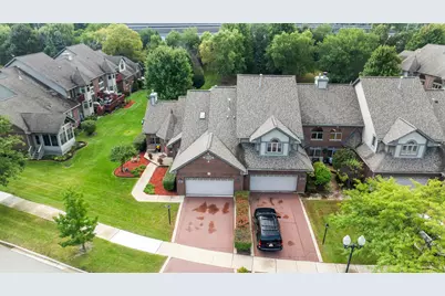 7131 168th Street, Tinley Park, IL 60477 - Photo 3