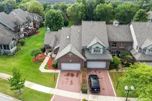 7131 168th St, Tinley Park, IL 60477 - Photo 3